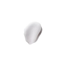 Behentrimonium Chloride 2% - Conditioner